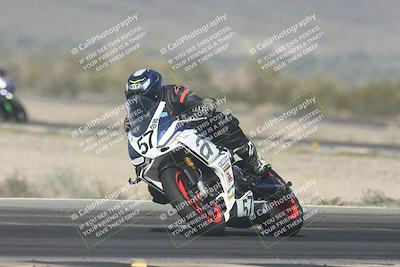 media/Jan-18-2026-CVMA (Sun) [[519f600f45]]/Race 12- Formula 40 MW and LW/